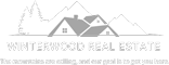 Winterwood Real Estate